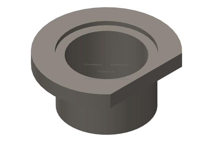 3080401 ADAPTER,O RING