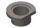 3080401 ADAPTER,O RING
