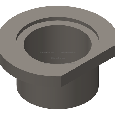 3080401 ADAPTER,O RING