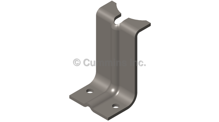 3080766 ROD,KEY LOCKING