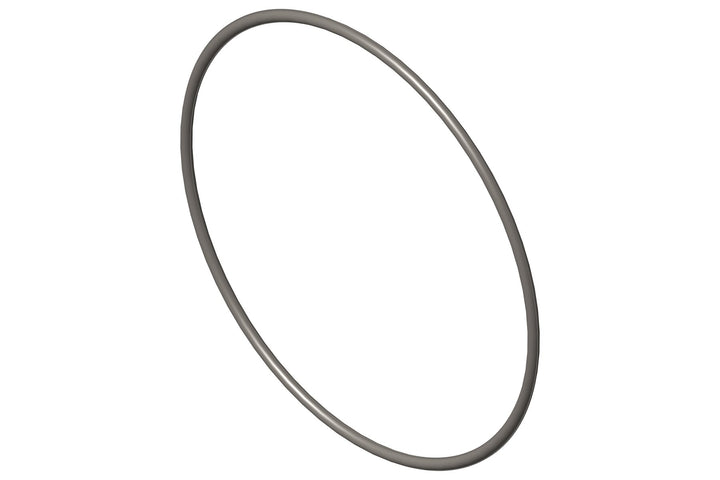 3081320 SEAL,O RING Image 1