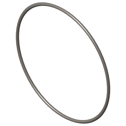 3081320 SEAL,O RING Image 1
