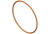 3081320 SEAL,O RING Image 2