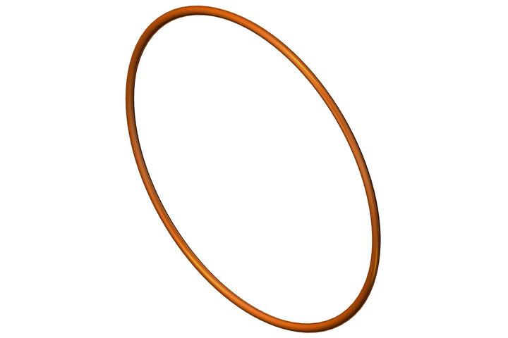 3081320 SEAL,O RING Image 2