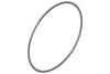 3081320 SEAL,O RING Image 3