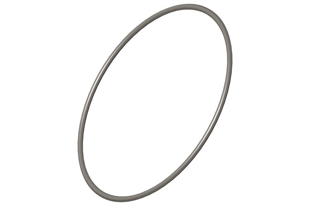 3081320 SEAL,O RING Image 3