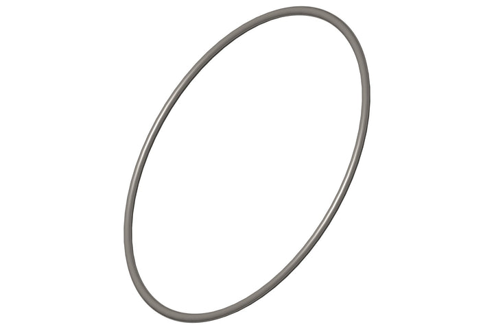 3081320 SEAL,O RING Image 3