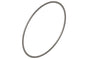 3081320 SEAL,O RING Image 3