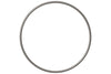 3081320 SEAL,O RING Image 4