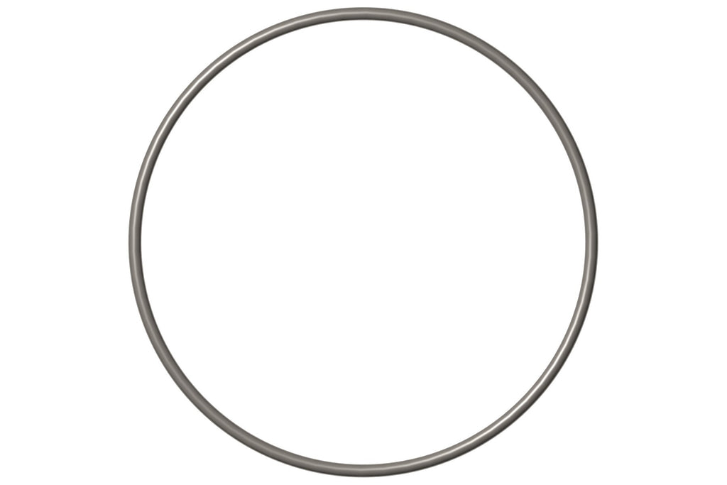 3081320 SEAL,O RING Image 4