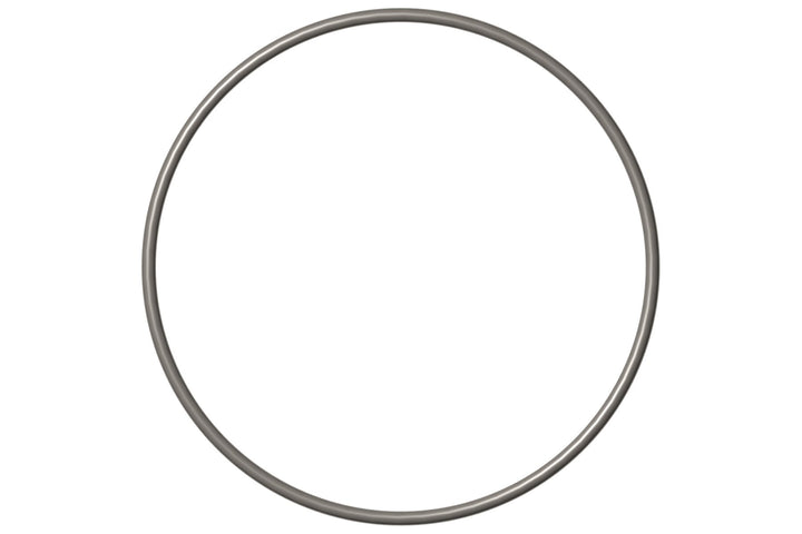3081320 SEAL,O RING Image 4