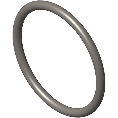 3081695 SEAL,O RING Image 1