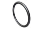 3081695 SEAL,O RING Image 2