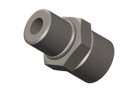 3081950 UNION,MALE Image 1