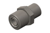3081950 UNION,MALE Image 2