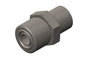 3081950 UNION,MALE Image 2