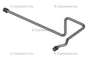 3082466 TUBE,FUEL SUPPLY