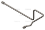 3082466 TUBE,FUEL SUPPLY