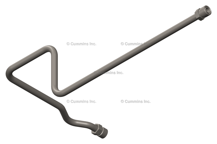 3082466 TUBE,FUEL SUPPLY