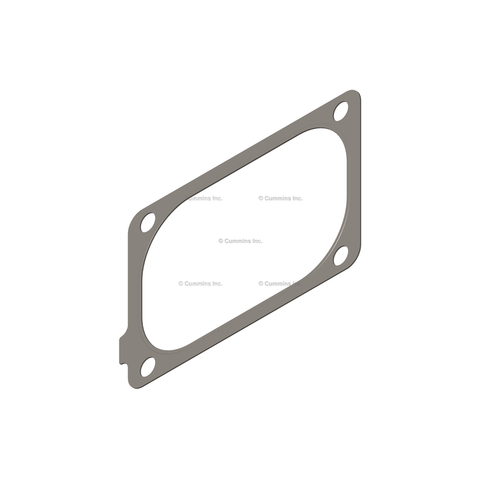 3083921 GASKET,INT MANIFOLD COVER