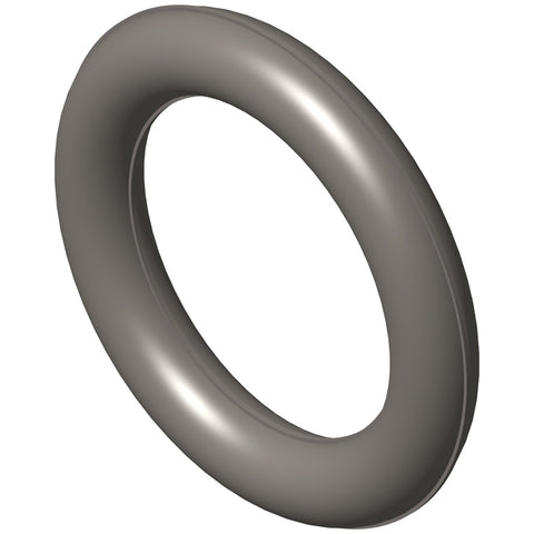 3087740 SEAL,O RING Image 1