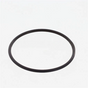 3089025CUM SealO Ring