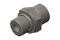 3090400 UNION,MALE