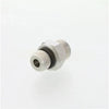 3090400CUM UnionMale