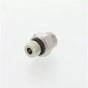 3090400CUM UnionMale