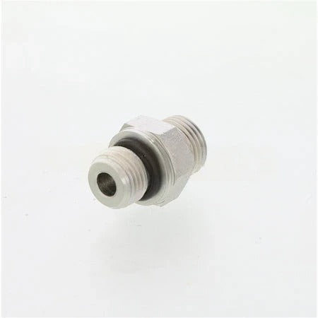 3090400CUM UnionMale
