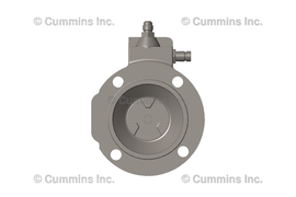3090942RX PumpFuelCelect