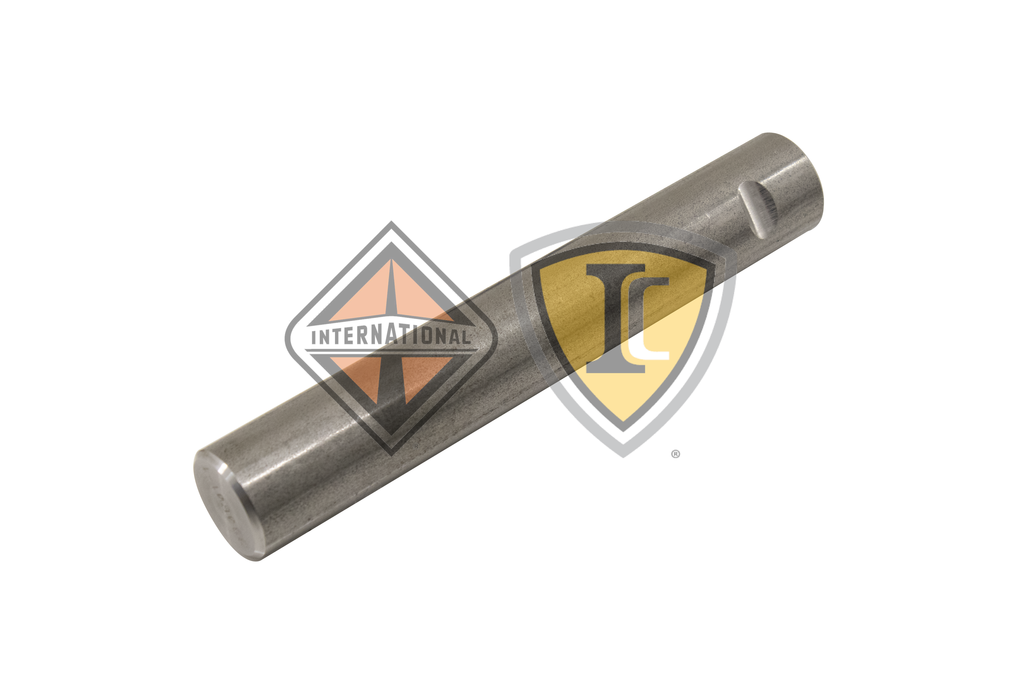 309129C1 SHAFT CLUTCH REL FORK