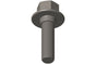 3093730 SCREW,HEX FLANGE HEAD CAP Image 3
