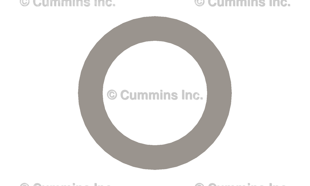 3093844 WASHER,SEALING