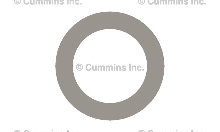 3093844 WASHER,SEALING