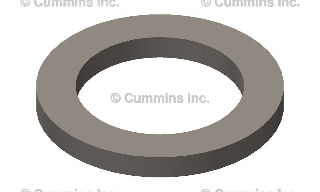 3093844 WASHER,SEALING