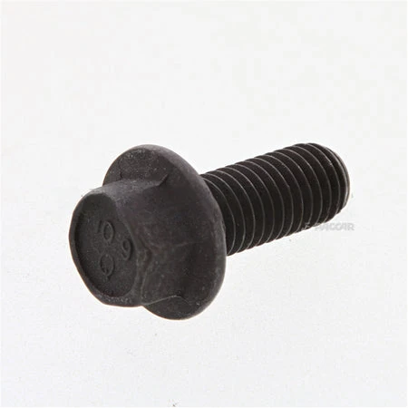 3093932CUM ScrewHex Flange Head Cap