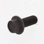 3093932CUM ScrewHex Flange Head Cap