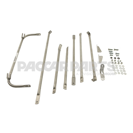 30CC8R KIT-MIRROR BRACKET