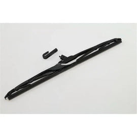 31-16 BladeKwik Connect