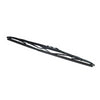 31-18 BladeWiper