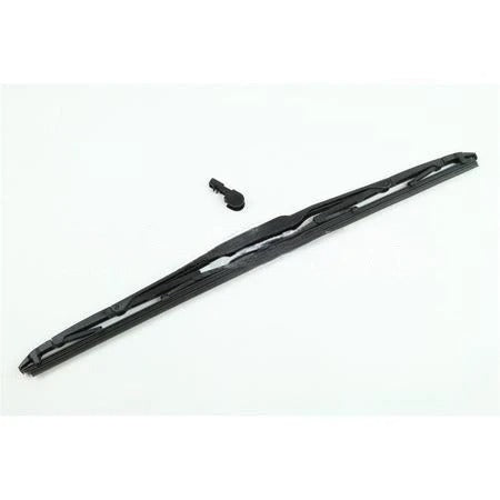 31-20 BladeWiper Kwik Connect