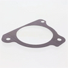 3101054CUM GasketThermostat Housing