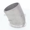 3101096CUM CONNECTION,AIR INTAKE