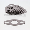3101268CUM GasketFlange