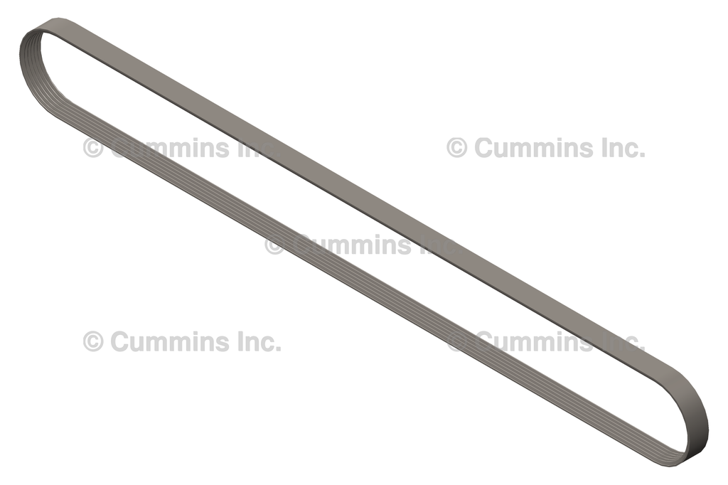 3101314 BELT,V RIBBED