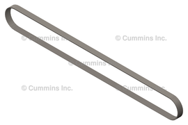 3101314 BELT,V RIBBED