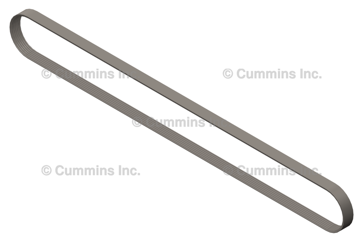 3101314 BELT,V RIBBED