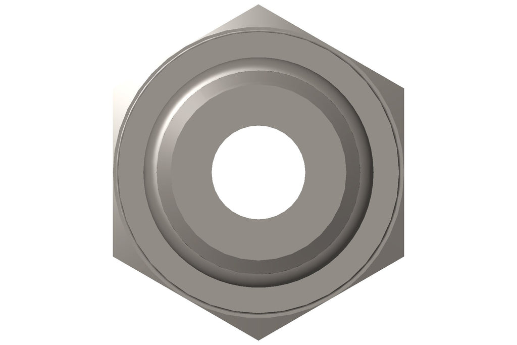 3101532 UNION,MALE Image 1