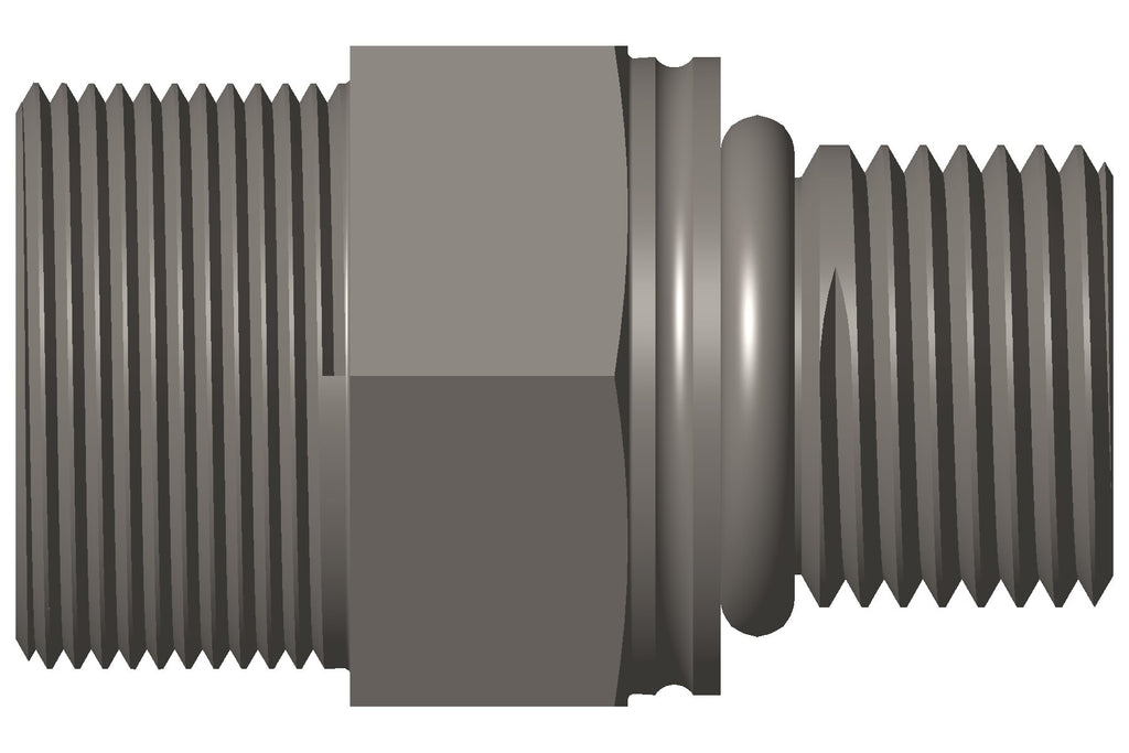 3101532 UNION,MALE Image 2